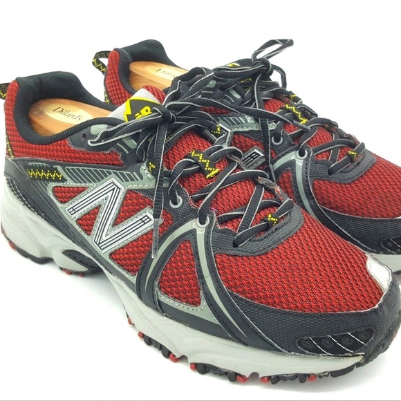 new balance 883 mens